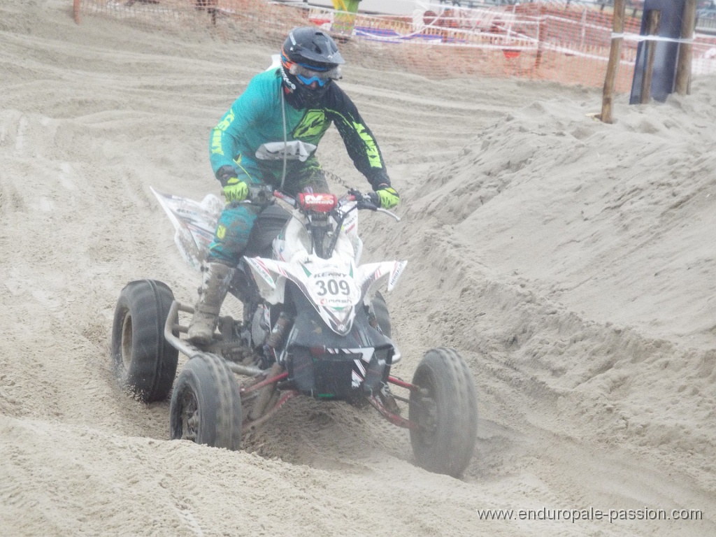 F-quad-touquet-2017 (184).JPG